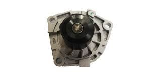 266095680.jpg 266095680