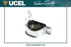 Motor Takozu Fıat Albea-palıo 99> 1.2 1.3 Jtd - 51731216