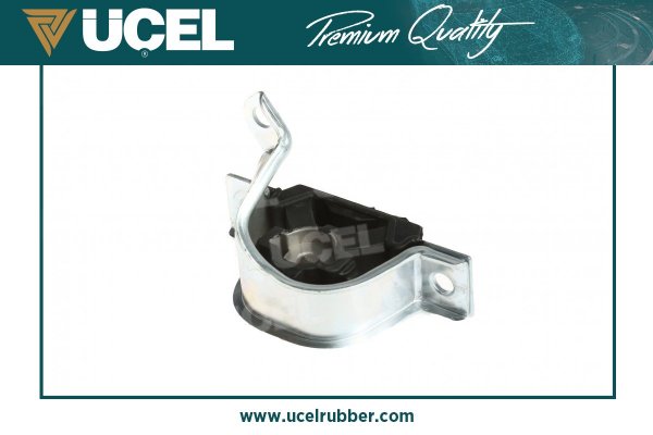 CREATOR: gd-jpeg v1.0 (using IJG JPEG v62), quality = 85 269428811