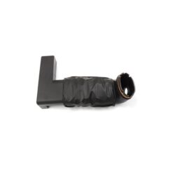 Hava Filtre Borusu Orjinal İ20 - 28210C8100-1161227S01