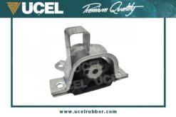Motor Takozu Sağ Fıat Doblo 05> 1.9 Jtd - 46759568-51760172