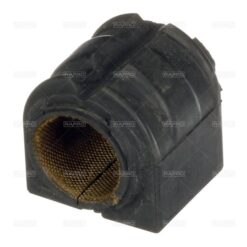 Viraj Demir Lastiği Arka Ford Custom 17> İç Çap: 31.7mm - GK21 4A037 JBN-2009787