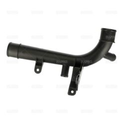 Su Borusu Plastik Opel Vectra B-astra G-merıva A 1.8 16v - 90531675-1336168