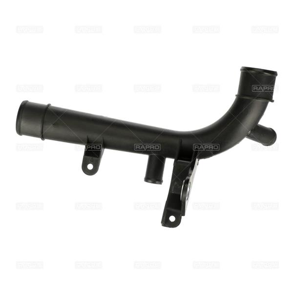 297094194.jpg 297094194