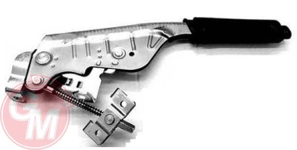 330635302.jpg 330635302