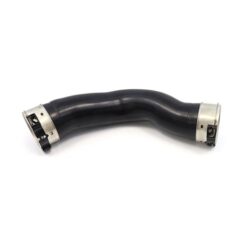 Turbosarj Hortumu Sag Alt Mercedes C-class Om626 W205 14> - A2055280100