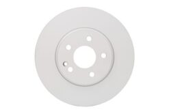 0986479e53-fren Diski