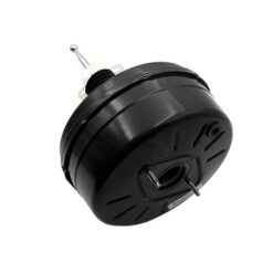 Fren Servosu Westınghouse Mercedes Sprınter B907 B910 18> - A9104310900