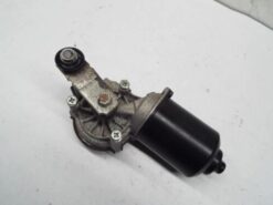 Marş Otomatiği Ts14e11 - 8V2111000AC-8V2111000AD-8V2111000AE