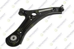 Salıncak Ön Sağ Ford Ecosport 17> Rotilli - CN15 3042 AA-GN15 3042 AA