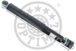 Amortısor On Gazlı Mercedes G-class W460 W461 - A0043230900