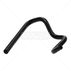 Sogutma Suyu Hortumu Bmw M50 M52 S52 E36 E39 E38 - 13541703865