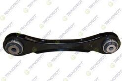 Denge Kolu Sol Arka Bmw F20 F30 F32 F34 F33 F36 - 33326792539