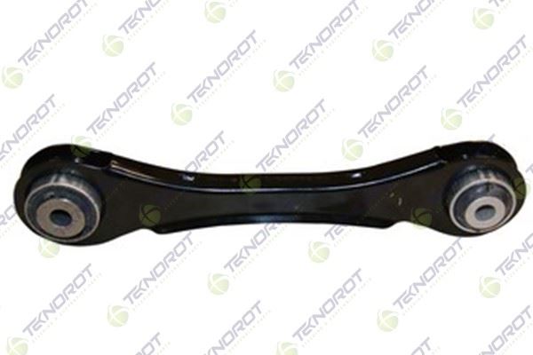 402570327.jpg 402570327