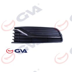 Sis Kapagı Sissiz Sol Nikelajlı Polo 2015>> - 6C0854661A