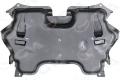 Motor Alt Muhafaza Ön W211 02>09 C219 04>11 - A2115242430