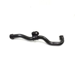 Soğutma Borusu Master Iı 06> 2.5dci G9u - 8200298073-8200113120-8200008021