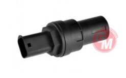 Kilometre Hız Sensörü Renault Master Trafıc - 7700425250-7700414695-7700810043
