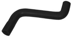 Radyatör Üst Hortumu Fıat Tempra 1.6 Karb. - 7609904-7744603