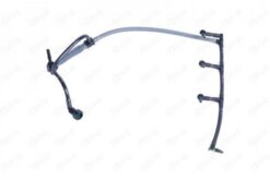 Enjektor Gerı Donus Hortumu Transıt V347 11>14 V363 14 > 2.2tdcı 155ps A.ceker - BK3Q9K022AG-1761932