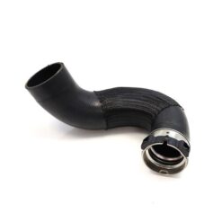 Turbo Hortumu Gıulıetta 1.8 Tbi 1.8 Tbi 940fxc1a 10-16 - 50530225-50521559-50517523