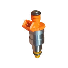 502155667.jpg 502155667