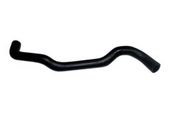 Radyatör Alt Hortumu Vw Transporter T5 1.9 Tdı 03>10 - 7H0121051G