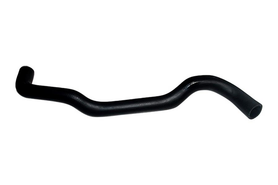 513689502.jpg 513689502