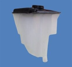 Genleşme Kavanozu Radyatör Ek Su Deposu Volvo S40 I 1.6-1.9 Dı-2.0 T4-v40 Wagon 1.6-1.8 İ - 30804963