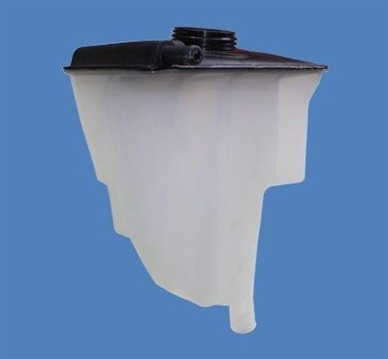 518459636.jpg 518459636