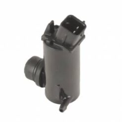 Su Fıskiye Motoru Hyundaı Era Tek Çıkış