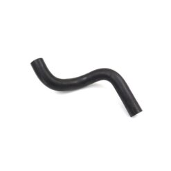 Radyatör Üst Hortumu Chevrolet Cruze 1.6-1.8 16v - 95389388-96831559