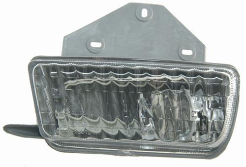 556303547.jpg 556303547