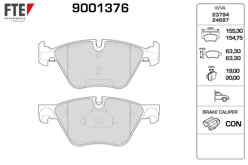 561005218.jpg 561005218