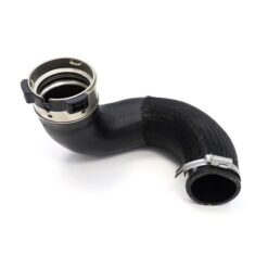 Turbo Hortumu Gıulıetta 2.0 Jtdm 10 - 50521556-50517521 50530221