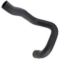 Radyator Gırıs Hortumu Omega B - 1337560-9240144