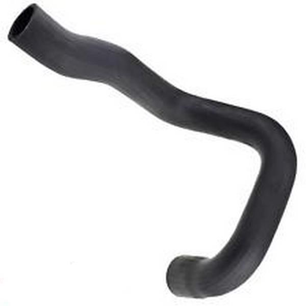 573385007.jpg 573385007