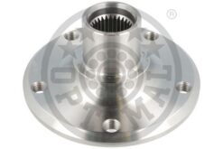 Porya Arka Bmw E81 E87 E90 E91 E92 E93 E84 - 33416760058