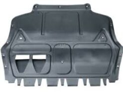 Motor Alt Muhafaza Ön Plastik Büyük 1.kalite Enjeksiyon - 1K0825237K
