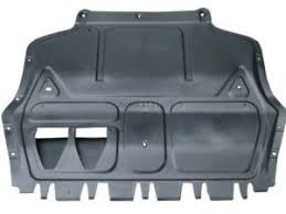 599868416.jpg 599868416