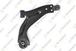 Salıncak Sag Komple Mondeo Iıı 00>07 Jagur Xtype 01>09 Rotıllı - 1S713042AL-1S713042AM-1S713042AK