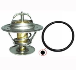 Termostat 83c Partner-berlıngo-ducato-scudo-p206-p307-p406 1.9d-2.0 Hdı - 1338.23-9616090180