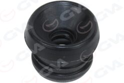 Enjektör Civata Lastigi Tüm Modeller 10 Adet - 03L103487