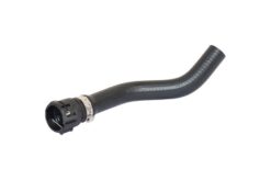 Kalorifer Hortumu Fıat Doblo Iı 1.3 Jtd 09 > - 51816206