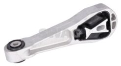 Motor Takozu Volvo V40 526 T5 Awd 15-19 - 31359642