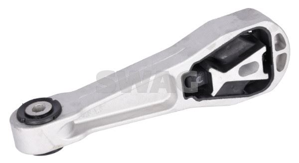 668610521.jpg 668610521