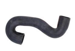 Radyatör Alt Hortumu Y1.7 Dt Corsa C Combo C - 1336245-6336103-9128808