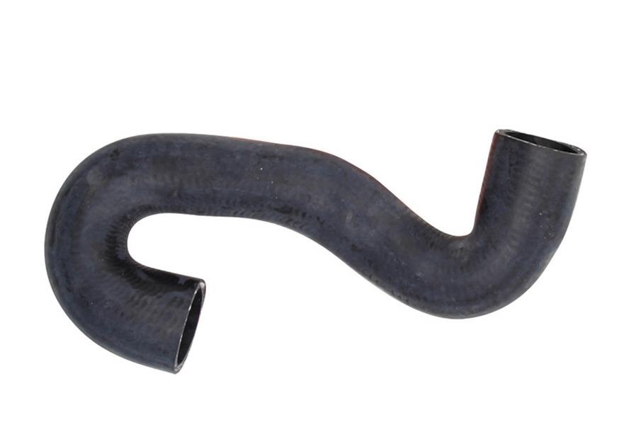 674302158.jpg 674302158