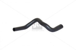 Radyatör Üst Hortumu Peugeot Bıpper Cıtroen Nemo 1.4 Hdı 08> - 1351.SY