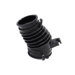 Hava Filtre Körüğü Cıvıc - 1722859NG00